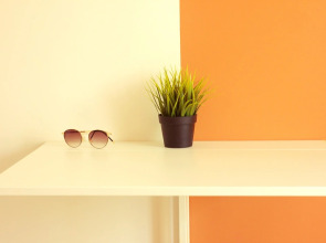 Апартаменты  850 летия 1/46 Студия 3