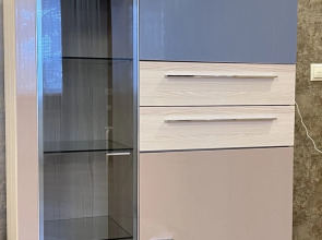 Квартира Cтудия