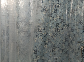 Квартира Уютная