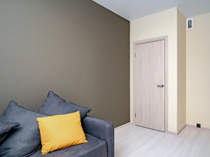 Квартира Некст 177