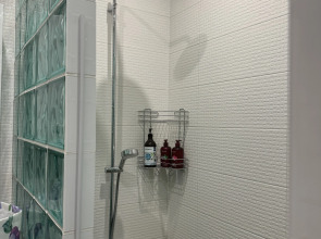 Квартира на Беговом проезде 11