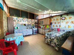 Гостевой дом Ямал