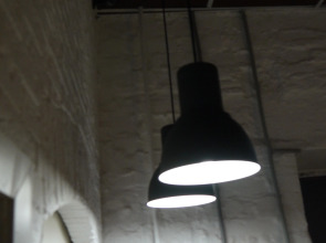 Хостел Стерео