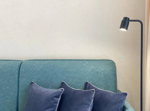 Апартаменты Diaday 16