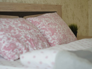 Квартира Галущака 15 (198)