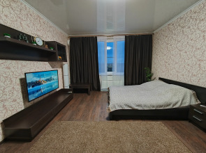 Квартира Однокомнатная на улице Скачкова