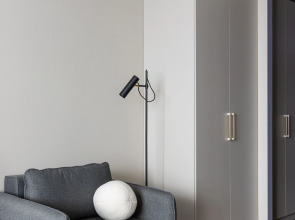 Апартаменты Merino Home Violet