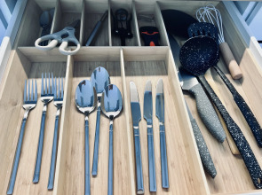 Квартира Студия Бриз Лайт 2