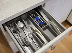 Апартаменты 1896. Удобная студия у метро Электросила