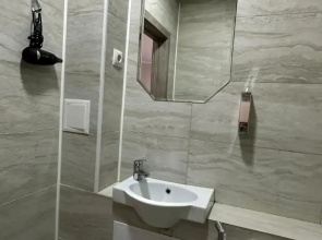 Апартаменты Квартира в Центре КМВ
