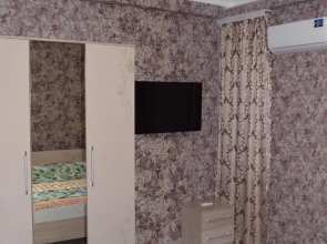 Гостевой Дом Интернационал