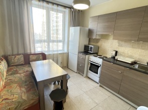 Апартаменты Проспект Астрахова 12