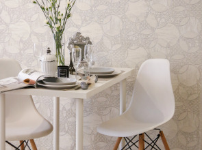 Апартаменты Unique Apart Европа на Мичурина рядом с ЦНТИ, Кузбасским ПМЭС, Роскомнадзором на Мичурина 58/3