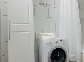 Квартира новая уютная однушечка возле метро Кузьминки