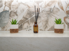 Апартаменты Домашний Уют