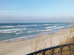 Меблированные комнаты Проживание с Хозяевами