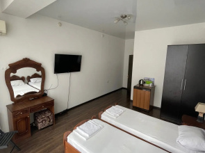 Гостевой дом Vip House