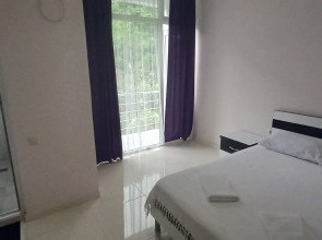 Гостевой Дом Marineza