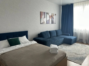 Apartamenty Gor'kogo 96