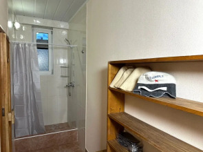 Гостевой дом Вилла Валентина by Sun City Hotels