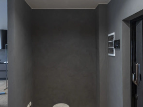 Квартира На Крыгина 94