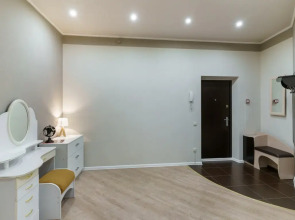 Апартаменты Пять Звезд 1