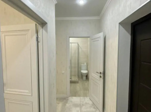 Квартира на Зураба Магкаева 2/2