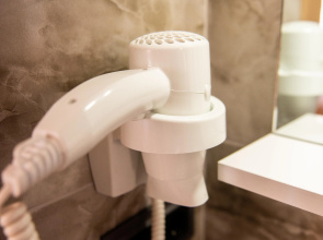 Отель Galapera Hotel