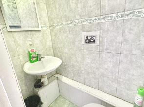 Гостевой дом Бэст