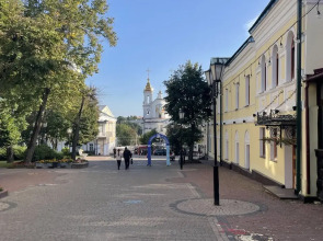 Бутик-отель ROYAL HOUSE