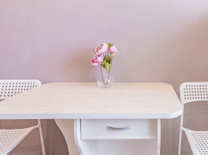 Апартаменты Мещерское Озеро,