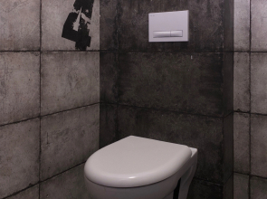 Хостел Фэмилирум