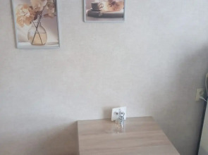 Квартира Уютная Минеральные Воды