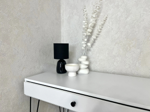 Квартира Неотель рядом с Московским проспектом, трассой М4