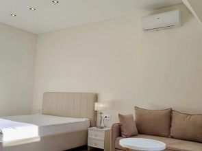 Апартаменты VIP Apart