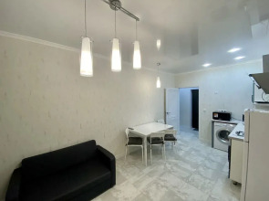 Квартира на Зураба Магкаева 2/2