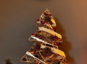 Квартира Студия Piter Apartments на Мира