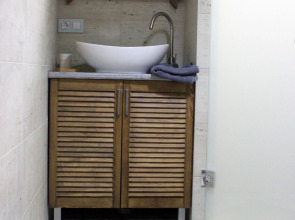 Меблированные комнаты в Кстово