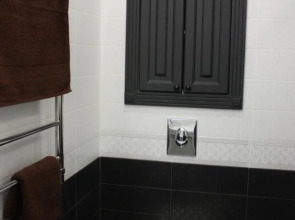 Апартаменты на Демонстрации Классика