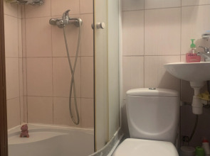 Квартира Море из окна