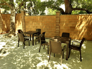 Гостевой Дом Valery