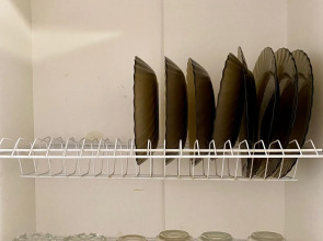 Апартаменты Агапкина 21