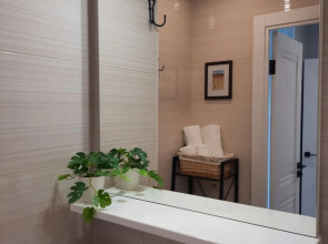 Квартира Enjoy Today Жулебино