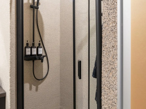 Апартаменты Style Mirage
