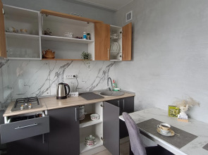 Квартира в Центре Ессентуков  с Новым Ремонтом