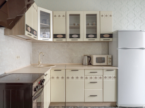 Квартира Аристократ в Центре Города