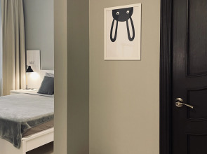 Гостевой дом Лофт