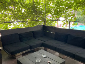 Гостевой Дом Семейный