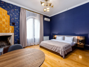 Гостевой дом Tbilisi