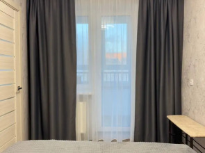 Квартира Уютная